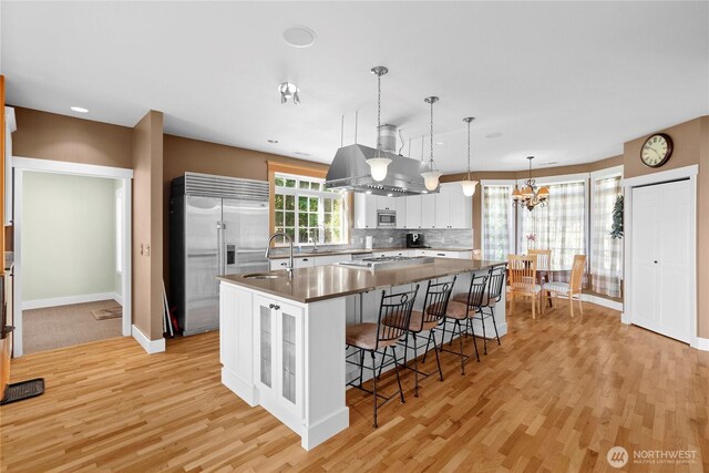 4040 27th Ave SE, Olympia, WA 98501 - photo 21