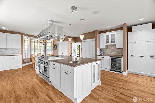 4040 27th Ave SE, Olympia, WA 98501 - photo 22