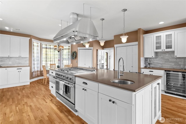 4040 27th Ave SE, Olympia, WA 98501 - photo 23