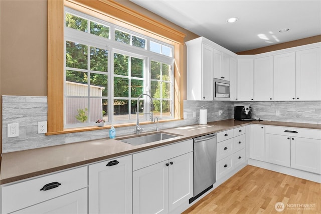 4040 27th Ave SE, Olympia, WA 98501 - photo 24