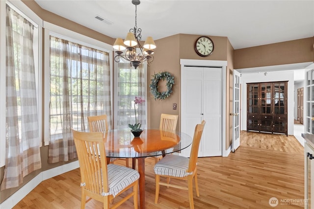 4040 27th Ave SE, Olympia, WA 98501 - photo 25