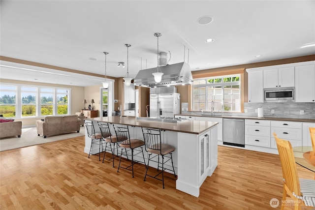 4040 27th Ave SE, Olympia, WA 98501 - photo 27