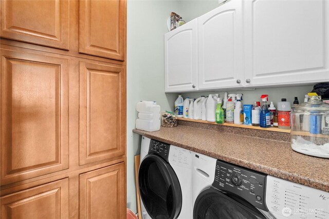 4040 27th Ave SE, Olympia, WA 98501 - photo 28