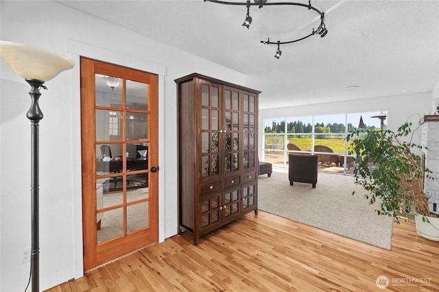 4040 27th Ave SE, Olympia, WA 98501 - photo 30