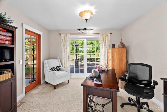 4040 27th Ave SE, Olympia, WA 98501 - photo 33