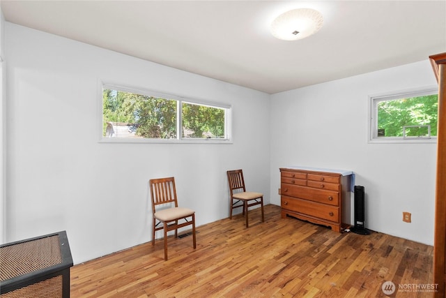 4040 27th Ave SE, Olympia, WA 98501 - photo 35