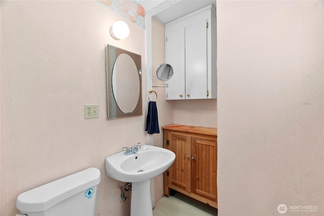 4040 27th Ave SE, Olympia, WA 98501 - photo 36