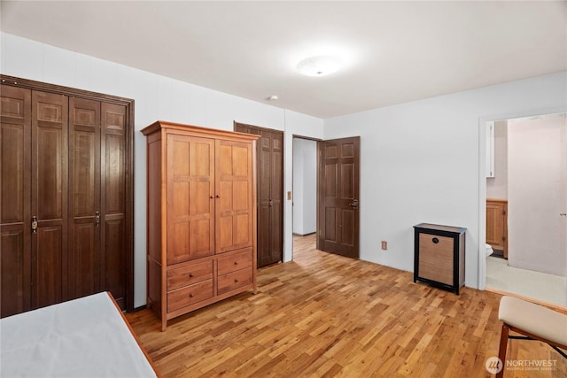 4040 27th Ave SE, Olympia, WA 98501 - photo 37