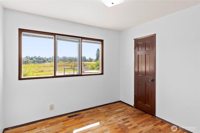 4040 27th Ave SE, Olympia, WA 98501 - photo 38