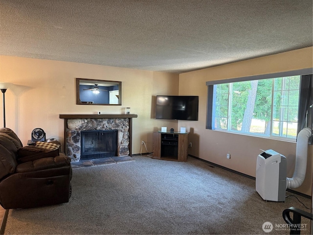 19114 60th St E, Lake Tapps, WA 98391 - photo 4