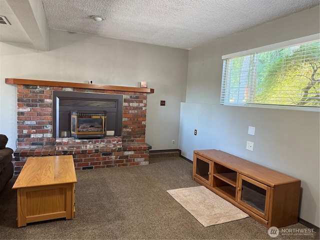 19114 60th St E, Lake Tapps, WA 98391 - photo 5