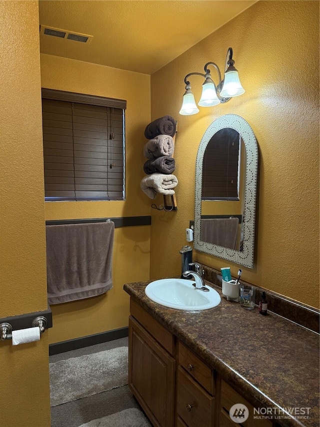 19114 60th St E, Lake Tapps, WA 98391 - photo 6
