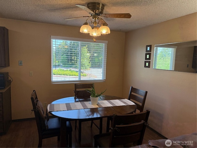 19114 60th St E, Lake Tapps, WA 98391 - photo 8