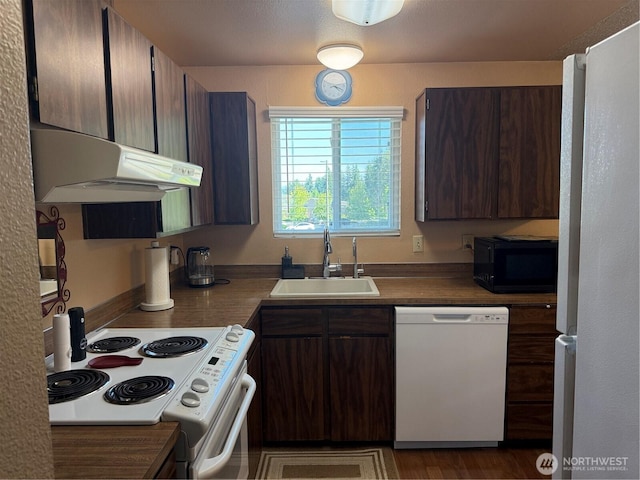 19114 60th St E, Lake Tapps, WA 98391 - photo 9