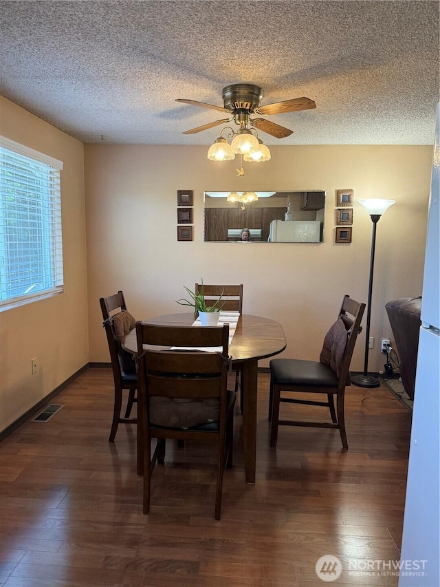 19114 60th St E, Lake Tapps, WA 98391 - photo 10