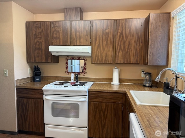 19114 60th St E, Lake Tapps, WA 98391 - photo 11
