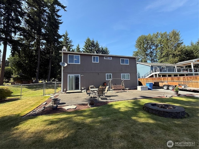 19114 60th St E, Lake Tapps, WA 98391 - photo 12