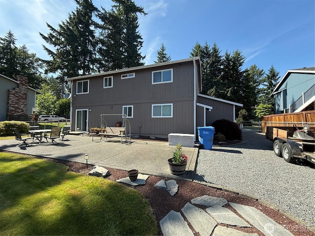 19114 60th St E, Lake Tapps, WA 98391 - photo 13