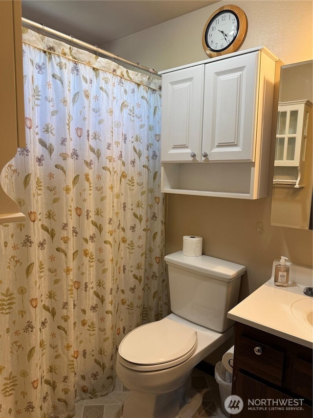 19114 60th St E, Lake Tapps, WA 98391 - photo 14