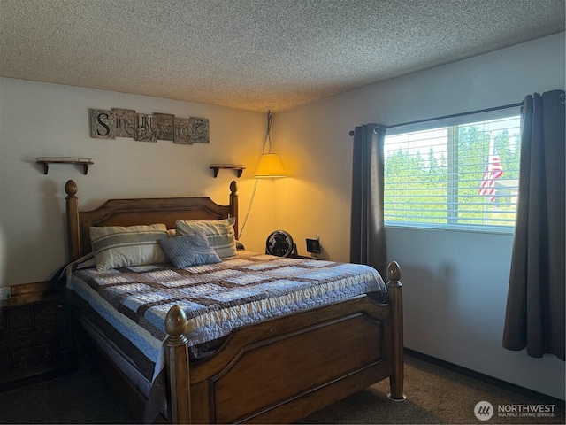 19114 60th St E, Lake Tapps, WA 98391 - photo 15