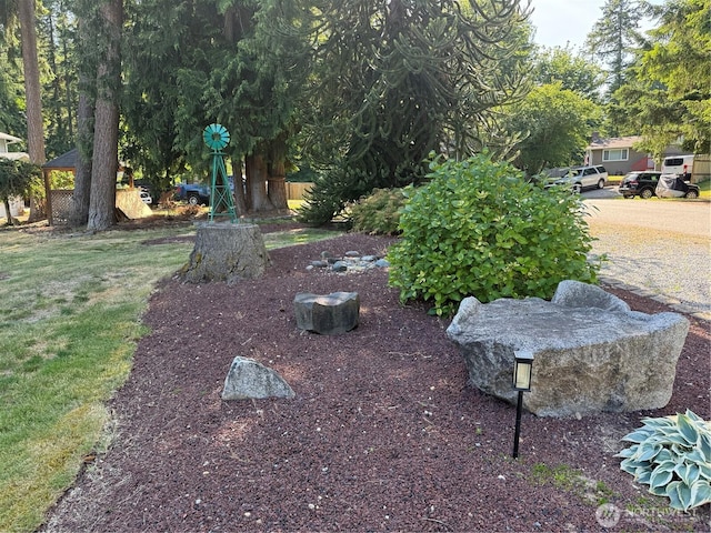 19114 60th St E, Lake Tapps, WA 98391 - photo 16