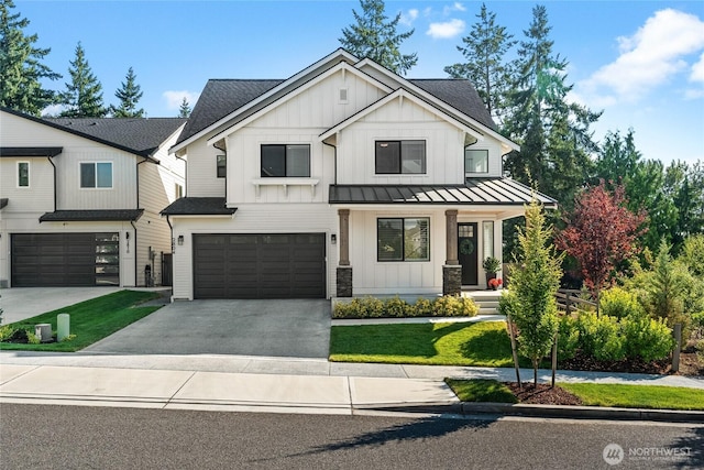 2804 25th Avenue Ct SE, Puyallup, WA 98374 - photo 1