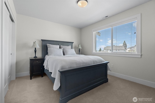 2804 25th Avenue Ct SE, Puyallup, WA 98374 - photo 22