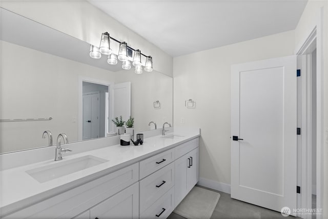 2804 25th Avenue Ct SE, Puyallup, WA 98374 - photo 23