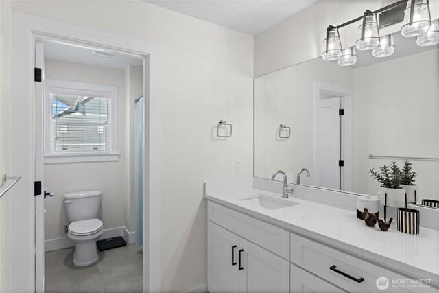 2804 25th Avenue Ct SE, Puyallup, WA 98374 - photo 24
