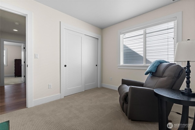 2804 25th Avenue Ct SE, Puyallup, WA 98374 - photo 26