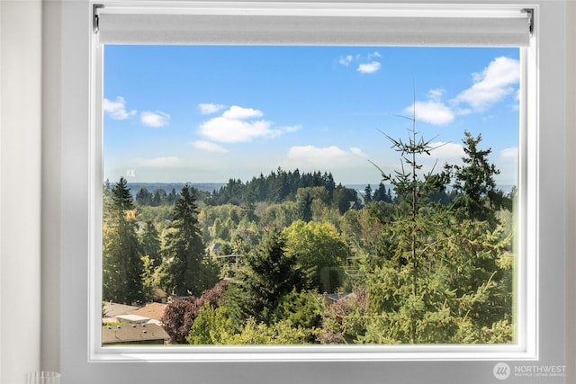 2804 25th Avenue Ct SE, Puyallup, WA 98374 - photo 33