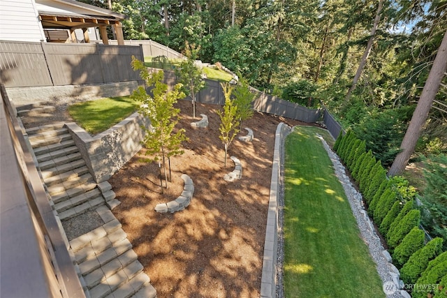 2804 25th Avenue Ct SE, Puyallup, WA 98374 - photo 37