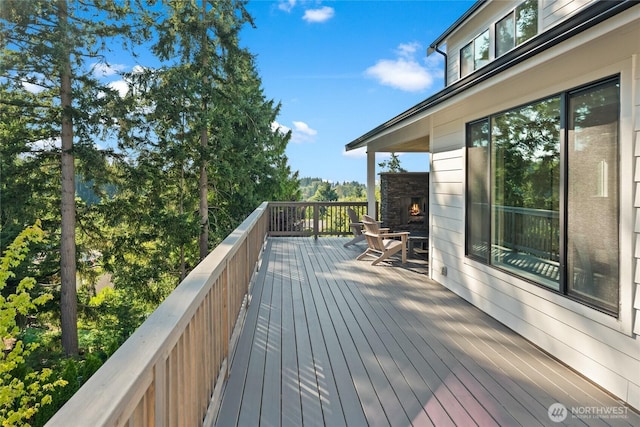 2804 25th Avenue Ct SE, Puyallup, WA 98374 - photo 38