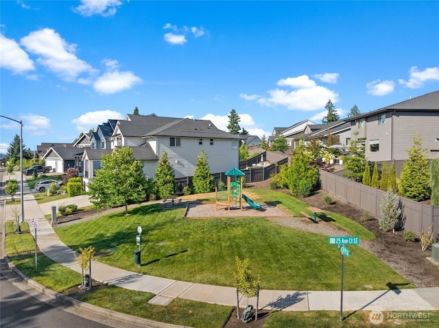 2804 25th Avenue Ct SE, Puyallup, WA 98374 - photo 40