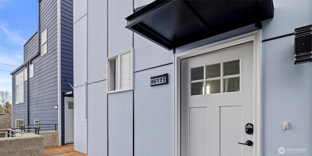8612 42nd Ave S Unit B, Seattle, WA 98118 - photo 1