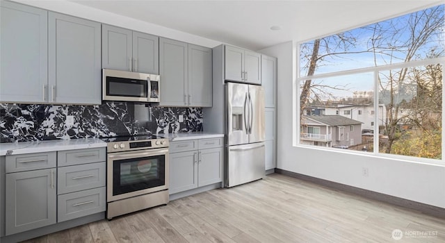 8612 42nd Ave S Unit B, Seattle, WA 98118 - photo 2
