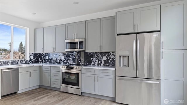 8612 42nd Ave S Unit B, Seattle, WA 98118 - photo 3