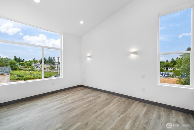 8612 42nd Ave S Unit B, Seattle, WA 98118 - photo 10
