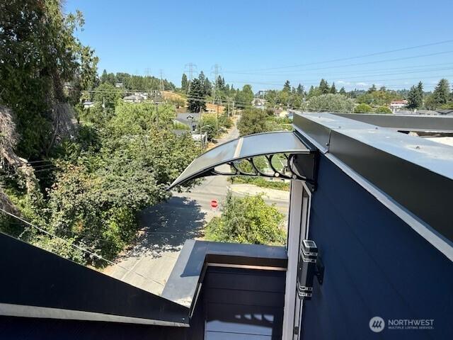 8612 42nd Ave S Unit B, Seattle, WA 98118 - photo 15