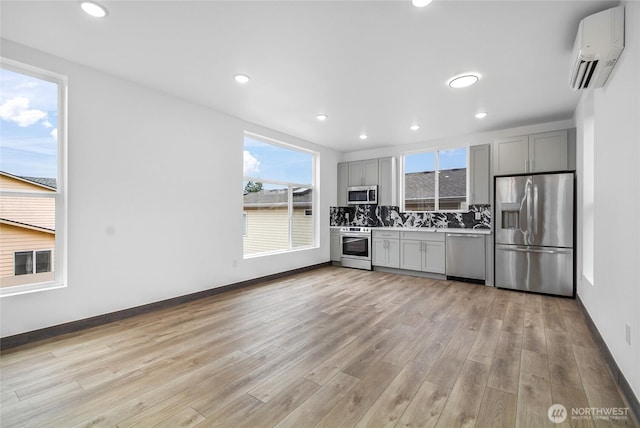 8612 42nd Ave S Unit B, Seattle, WA 98118 - photo 6