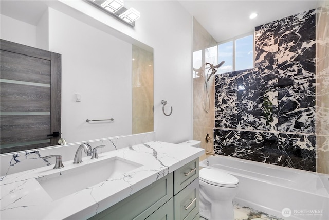8612 42nd Ave S Unit B, Seattle, WA 98118 - photo 9
