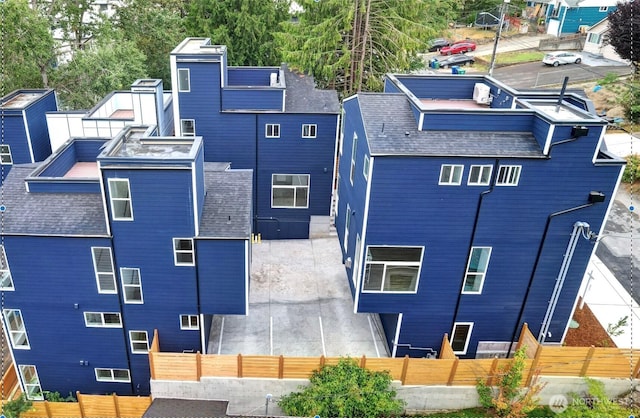 8612 42nd Ave S Unit B, Seattle, WA 98118 - photo 16