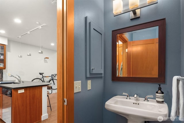1605 E Pike St Unit 201, Seattle, WA 98122 - photo 8