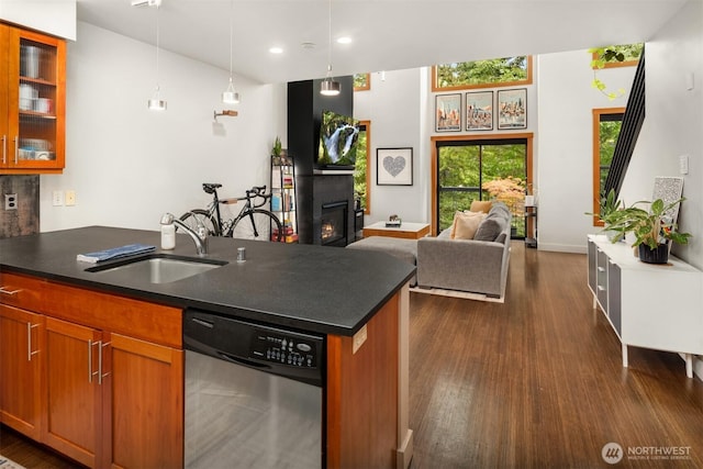 1605 E Pike St Unit 201, Seattle, WA 98122 - photo 9