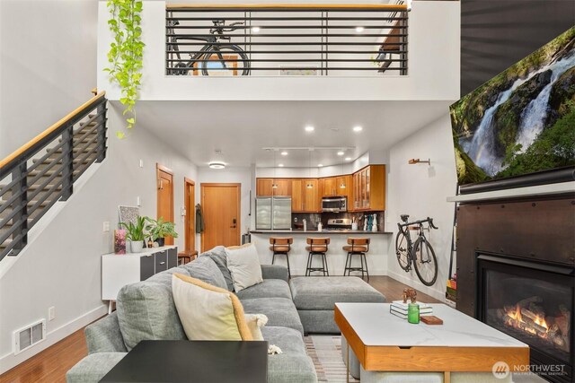 1605 E Pike St Unit 201, Seattle, WA 98122 - photo 10