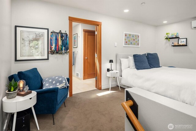 1605 E Pike St Unit 201, Seattle, WA 98122 - photo 12
