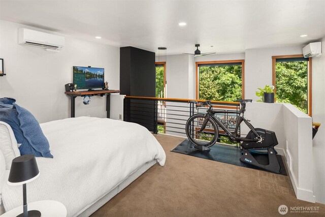 1605 E Pike St Unit 201, Seattle, WA 98122 - photo 13