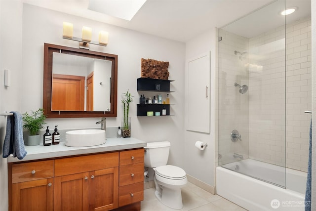 1605 E Pike St Unit 201, Seattle, WA 98122 - photo 14