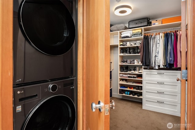 1605 E Pike St Unit 201, Seattle, WA 98122 - photo 15
