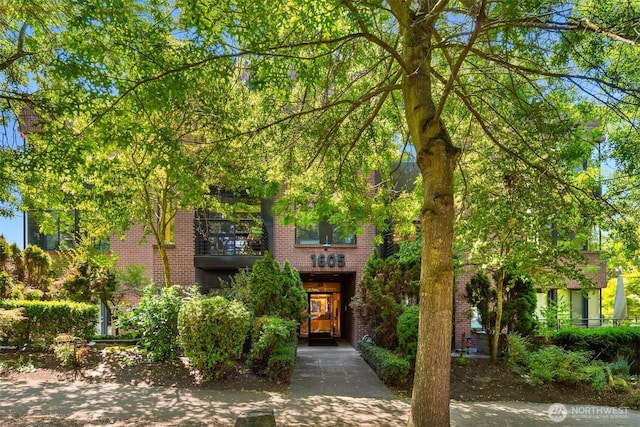 1605 E Pike St Unit 201, Seattle, WA 98122 - photo 16